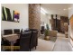 743-751 Tamborine-Oxenford Rd, Upper Coomera QLD 4209