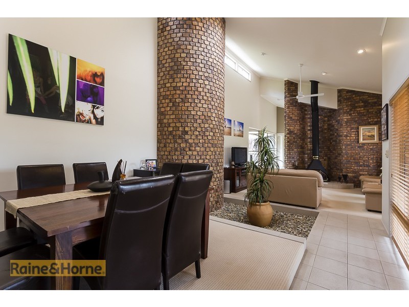 743-751 Tamborine-Oxenford Rd, Upper Coomera QLD 4209