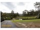 743-751 Tamborine-Oxenford Rd, Upper Coomera QLD 4209