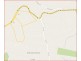 743-751 Tamborine-Oxenford Rd, Upper Coomera QLD 4209