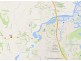 743-751 Tamborine-Oxenford Rd, Upper Coomera QLD 4209