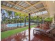 62 Bannockburn Rd, Windaroo QLD 4207