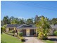 62 Bannockburn Rd, Windaroo QLD 4207