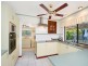 62 Bannockburn Rd, Windaroo QLD 4207