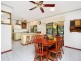 62 Bannockburn Rd, Windaroo QLD 4207