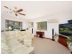 62 Bannockburn Rd, Windaroo QLD 4207