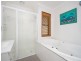 62 Bannockburn Rd, Windaroo QLD 4207
