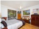 62 Bannockburn Rd, Windaroo QLD 4207