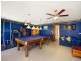62 Bannockburn Rd, Windaroo QLD 4207