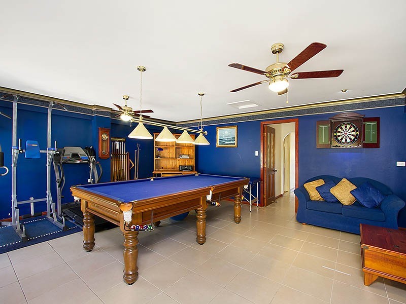 62 Bannockburn Rd, Windaroo QLD 4207
