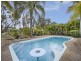 62 Bannockburn Rd, Windaroo QLD 4207