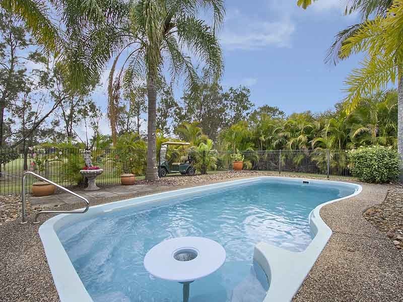62 Bannockburn Rd, Windaroo QLD 4207