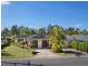 62 Bannockburn Rd, Windaroo QLD 4207