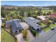 62 Bannockburn Rd, Windaroo QLD 4207
