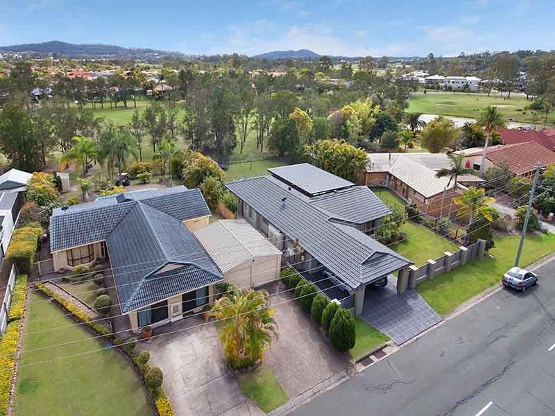 62 Bannockburn Rd, Windaroo QLD 4207