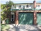 22/108 OVERLAND DRIVE, Edens Landing QLD 4207