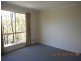 22/108 OVERLAND DRIVE, Edens Landing QLD 4207