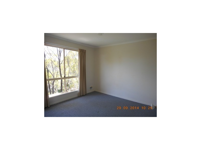 22/108 OVERLAND DRIVE, Edens Landing QLD 4207