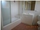 22/108 OVERLAND DRIVE, Edens Landing QLD 4207