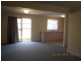 22/108 OVERLAND DRIVE, Edens Landing QLD 4207