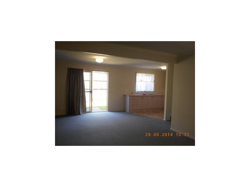 22/108 OVERLAND DRIVE, Edens Landing QLD 4207