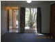 22/108 OVERLAND DRIVE, Edens Landing QLD 4207