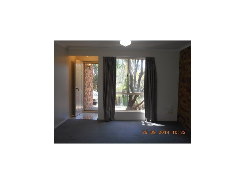 22/108 OVERLAND DRIVE, Edens Landing QLD 4207