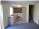 22/108 OVERLAND DRIVE, Edens Landing QLD 4207