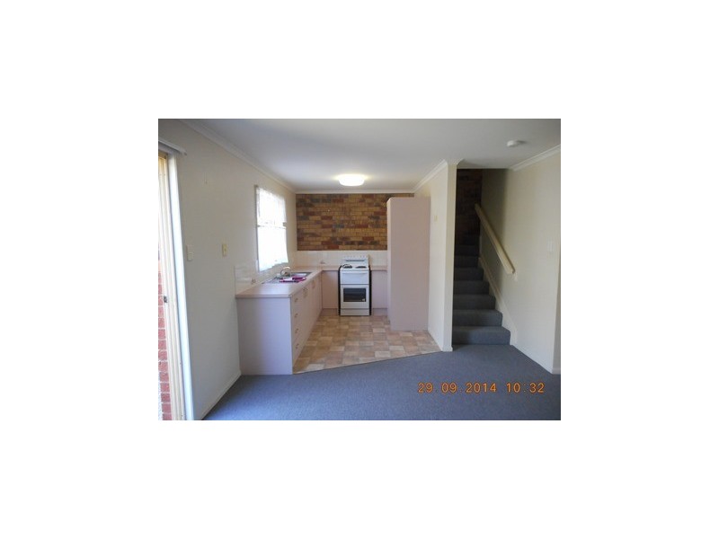 22/108 OVERLAND DRIVE, Edens Landing QLD 4207