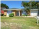 3 Burrum Crt, Eagleby QLD 4207