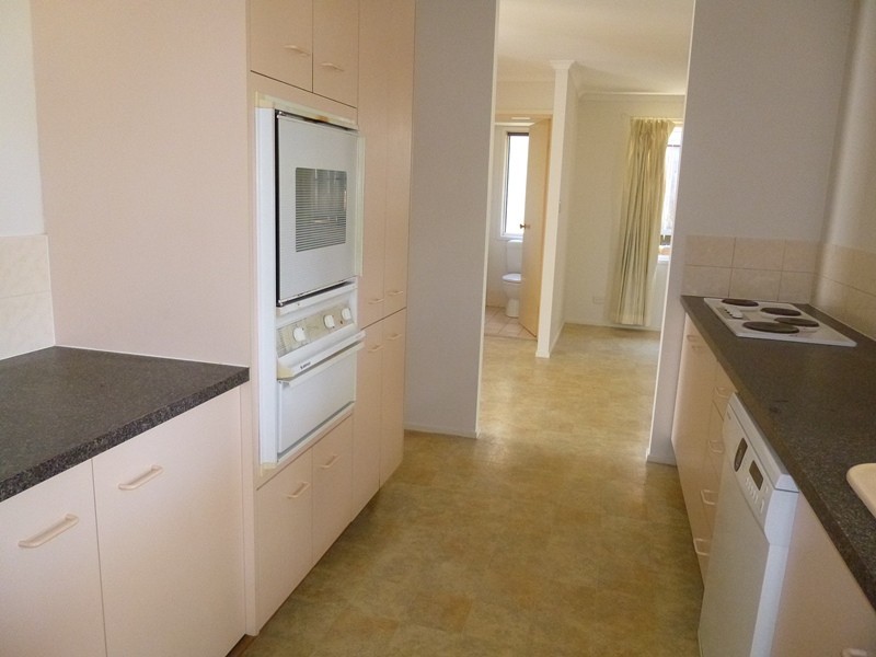 3 Burrum Crt, Eagleby QLD 4207