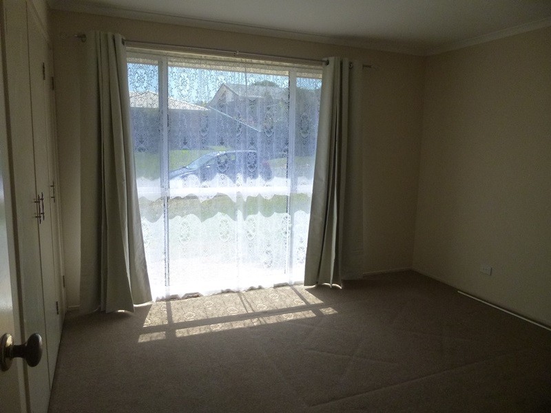 3 Burrum Crt, Eagleby QLD 4207