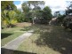 3 Burrum Crt, Eagleby QLD 4207