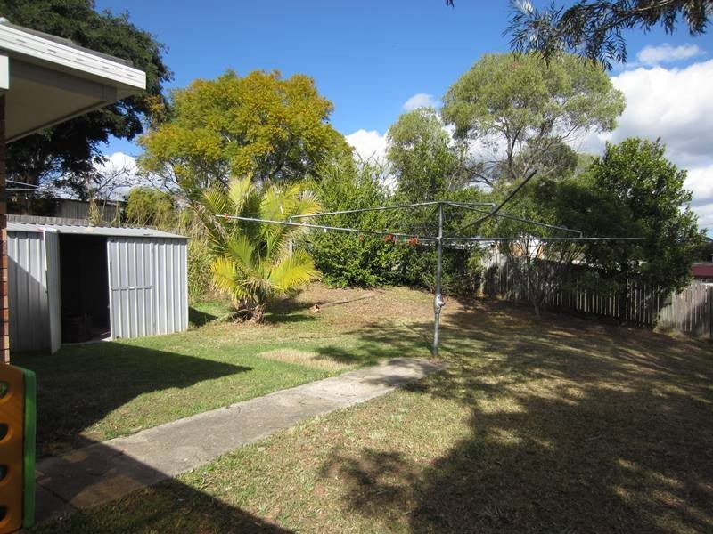 3 Burrum Crt, Eagleby QLD 4207