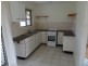 37 Rinto Dve, Eagleby QLD 4207