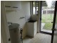 37 Rinto Dve, Eagleby QLD 4207