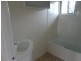37 Rinto Dve, Eagleby QLD 4207