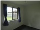 37 Rinto Dve, Eagleby QLD 4207