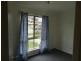 37 Rinto Dve, Eagleby QLD 4207