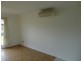 37 Rinto Dve, Eagleby QLD 4207