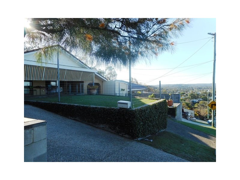 102 Lehmans Rd, Beenleigh QLD 4207