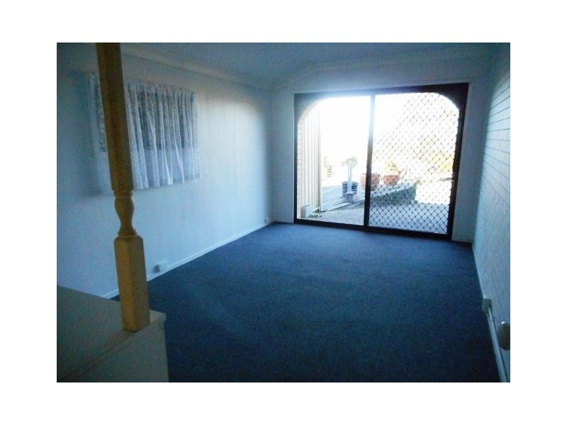 102 Lehmans Rd, Beenleigh QLD 4207