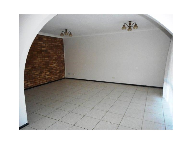 102 Lehmans Rd, Beenleigh QLD 4207