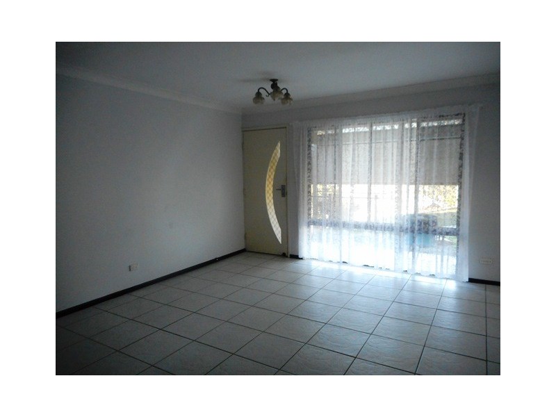 102 Lehmans Rd, Beenleigh QLD 4207