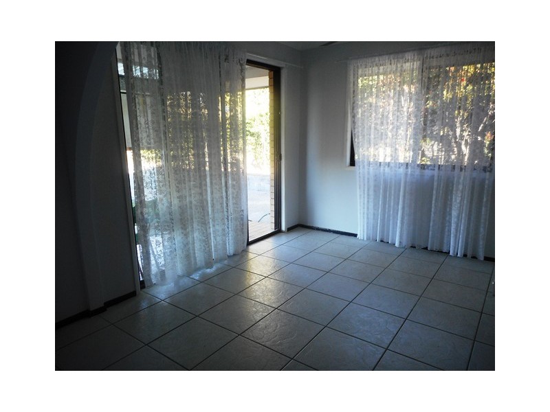 102 Lehmans Rd, Beenleigh QLD 4207