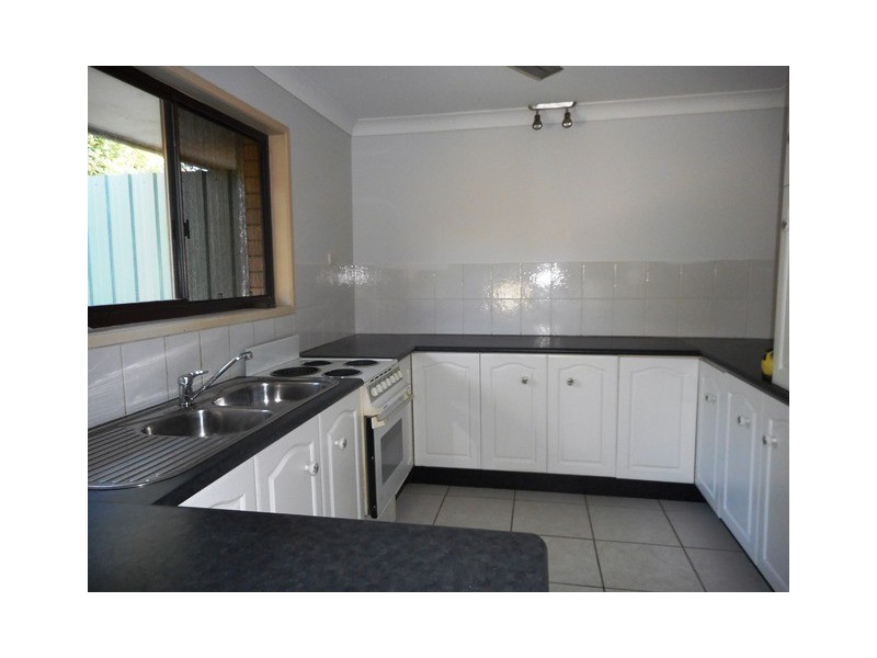 102 Lehmans Rd, Beenleigh QLD 4207