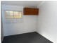 102 Lehmans Rd, Beenleigh QLD 4207