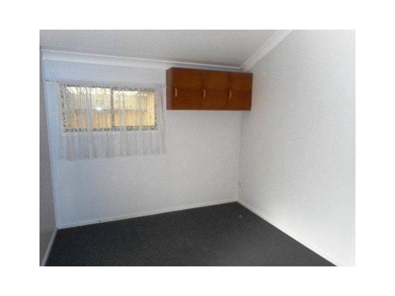 102 Lehmans Rd, Beenleigh QLD 4207