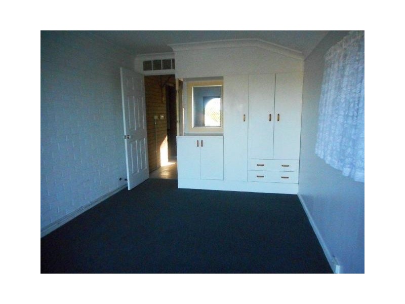 102 Lehmans Rd, Beenleigh QLD 4207