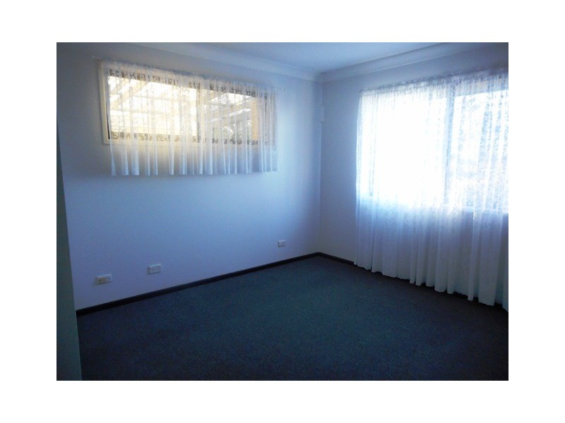 102 Lehmans Rd, Beenleigh QLD 4207